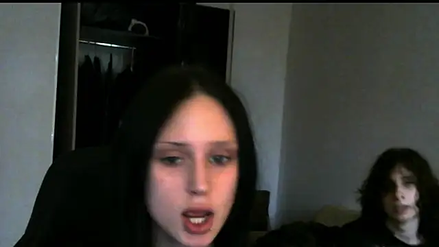zazzo4ka online show from July 2026 03:03:02 PM