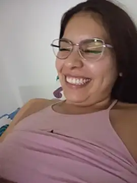 AnahTaylor online show from July 2026 06:47:02 AM