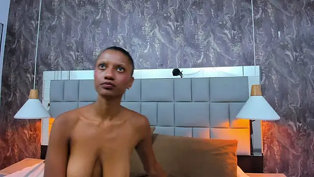 gia bell online show from July 2026 02:10:02 PM