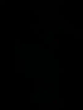 Snapshot of mauriciooooooll chatting on June 2026 03:53:02 AM mauriciooooooll online show from June 2026 03:53:02 AM