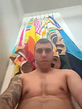 skinnyarab1995 online show from June 2026 06:28:01 PM