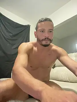 casalfogoegasolina online show from June 2026 02:47:02 AM