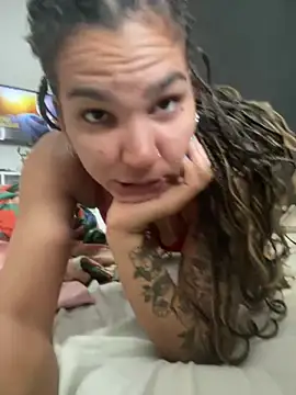 casalfogoegasolina online show from June 2026 02:10:02 PM