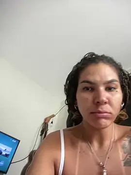casalfogoegasolina online show from June 2026 01:39:02 PM