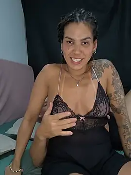 casalfogoegasolina online show from July 2026 04:41:02 AM