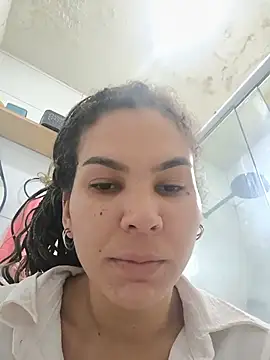 casalfogoegasolina online show from July 2026 03:36:02 PM