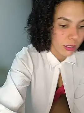 casalfogoegasolina online show from July 2026 01:27:01 AM
