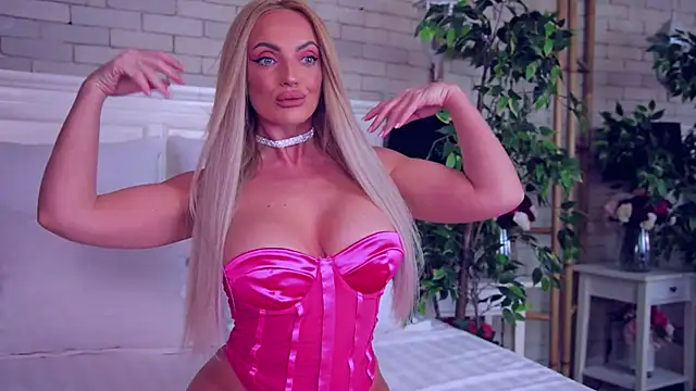 annabellahot online show from March 2025 04:29:02 AM