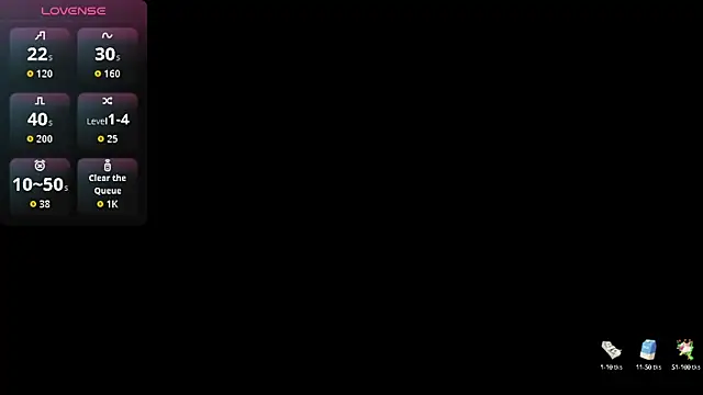 SexyBaby69 online show from October 2025 09:43:02 AM