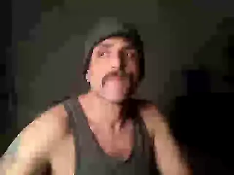 BrunoAlphaBR online show from June 2026 09:01:01 AM
