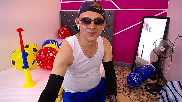 Snapshot of Cesirry_ chatting on July 2026 07:51:02 PM Cesirry online show from July 2026 07:51:02 PM