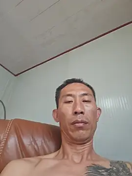wx369369 online show from July 2026 10:31:01 PM