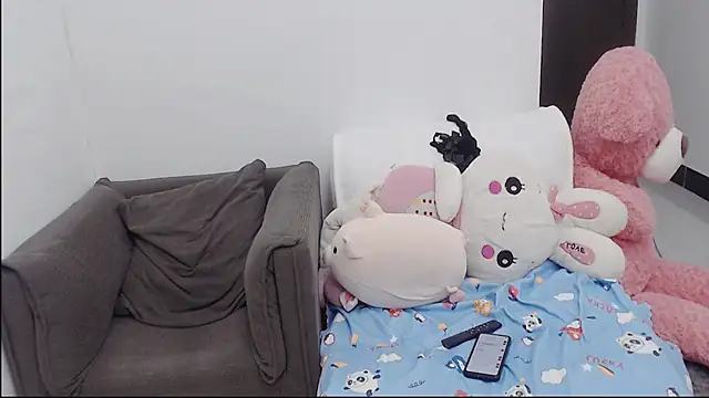 bitchwants online show from July 2026 07:14:02 AM