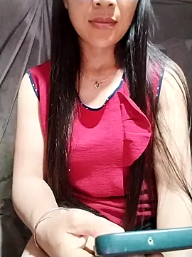 Snapshot of Myy_sexy chatting on July 2026 03:03:02 PM Myy sexy online show from July 2026 03:03:02 PM