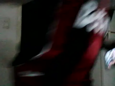 Snapshot of Aronfox23 chatting on August 2026 10:23:02 PM Aronfox23 online show from August 2026 10:23:02 PM