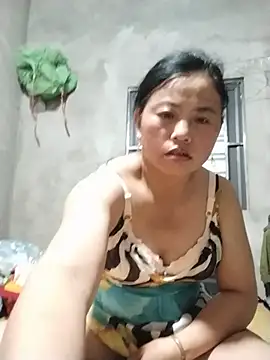 whatmes online show from June 2026 03:11:02 PM