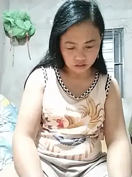 whatmes online show from July 2026 07:09:01 PM
