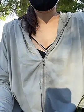 xiaxia168 online show from July 2026 10:22:01 PM