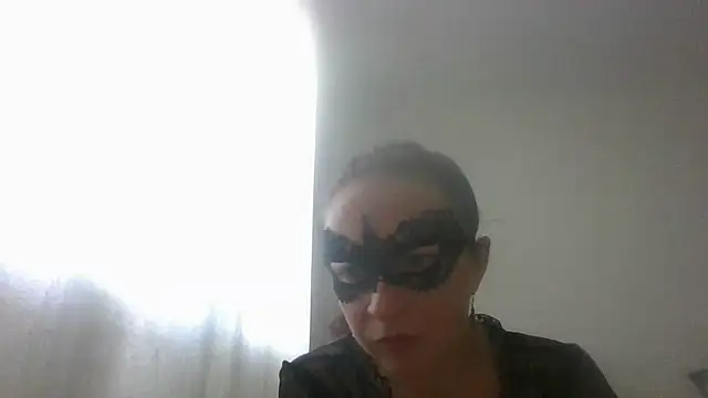 Snapshot of Velissedy chatting on July 2026 06:14:01 PM Velissedy online show from July 2026 06:14:01 PM
