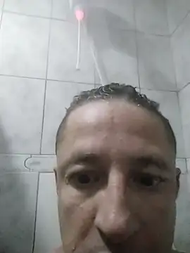 Snapshot of 019danieldias chatting on July 2026 07:33:02 AM 019danieldias online show from July 2026 07:33:02 AM