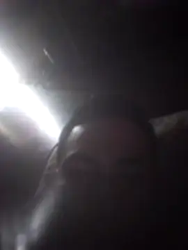 Miguelasipal online show from July 2026 03:10:01 PM