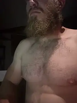 Tonybz0 online show from July 2026 05:47:01 AM