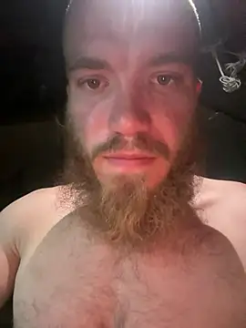 Tonybz0 online show from July 2026 05:55:02 AM