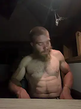 Tonybz0 online show from July 2026 04:31:01 AM