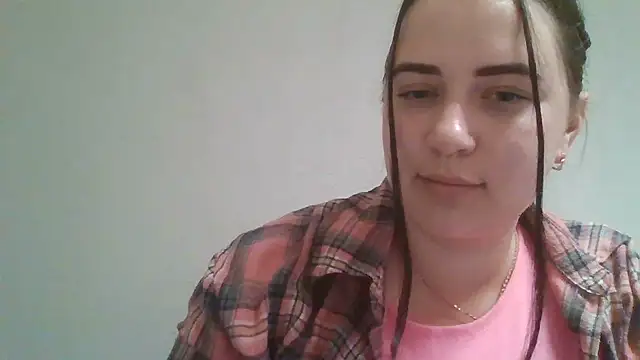 Snapshot of Zanoriala chatting on June 2026 06:07:01 PM Zanoriala online show from June 2026 06:07:01 PM