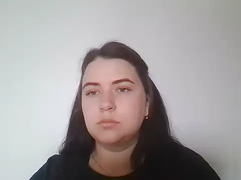 Zanoriala online show from June 2026 12:31:02 PM