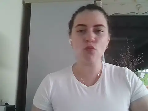 Zanoriala online show from June 2026 09:30:01 PM