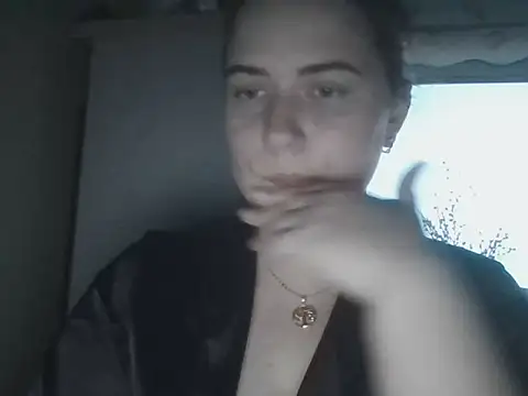 Zanoriala online show from June 2026 08:09:02 PM