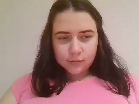 Zanoriala online show from June 2026 02:40:02 PM
