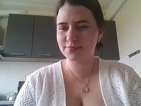 Zanoriala online show from July 2026 11:38:01 AM