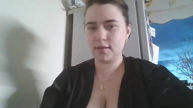 Zanoriala online show from July 2026 08:15:02 PM