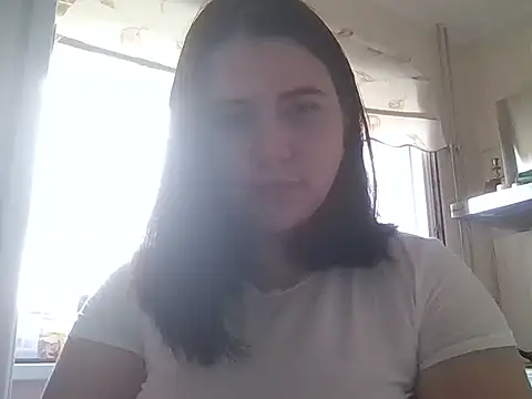 Zanoriala online show from July 2026 10:33:02 AM