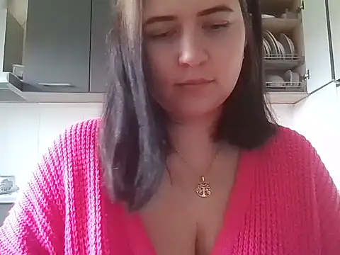 Zanoriala online show from July 2026 11:51:02 AM