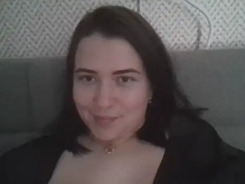 Zanoriala online show from July 2026 02:24:02 PM