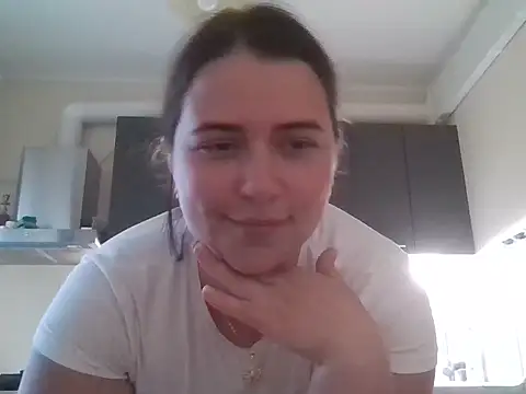 Zanoriala online show from July 2026 05:28:02 PM