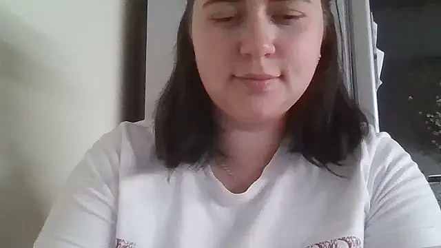 Zanoriala online show from July 2026 09:39:02 PM