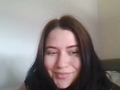 Zanoriala online show from July 2026 11:28:01 AM
