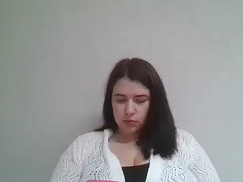 Zanoriala online show from July 2026 08:18:01 PM