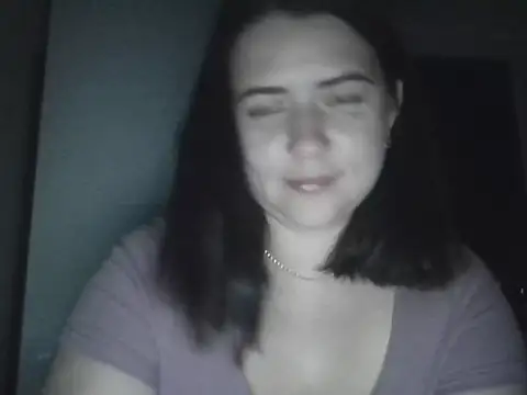 Zanoriala online show from July 2026 09:25:02 PM