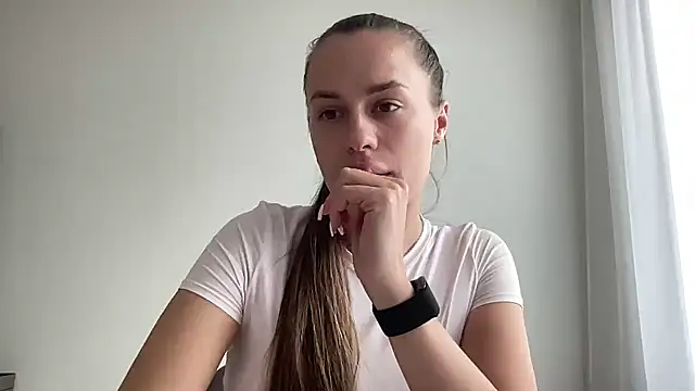 Meloriah online show from June 2026 08:55:02 AM