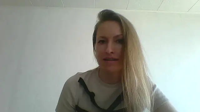 Nimetta online show from July 2026 10:52:02 AM