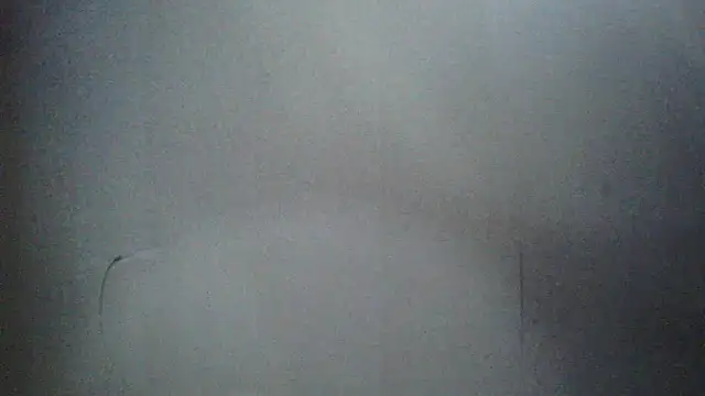 Calissako online show from July 2026 07:09:01 PM