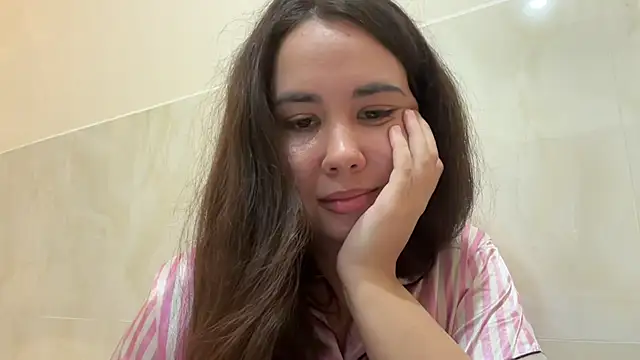 Rionetta online show from June 2026 11:58:02 AM