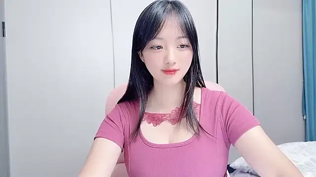 Winnie666999 online show from July 2026 03:26:02 PM