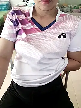 Rri hot online show from August 2026 10:25:02 AM