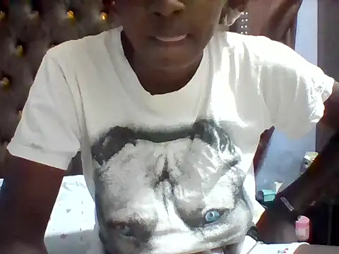 Access-Cute online show from June 2026 09:52:01 AM